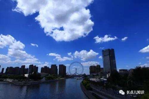 天津市北辰区均胜路,天津市北辰区虎林里