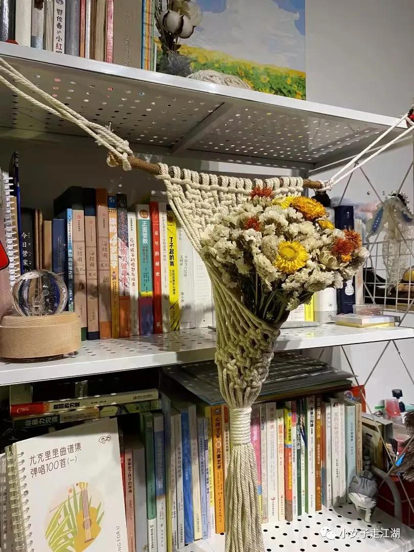 毕业后做了5年公益，抑郁边缘的我转行去做了幼师