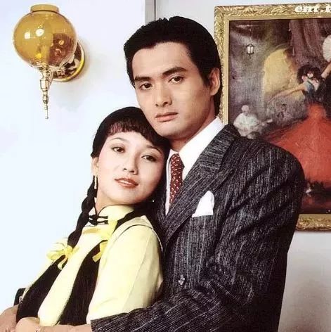 谭咏麟经典粤语歌100首,粤语歌500首怀旧经典版