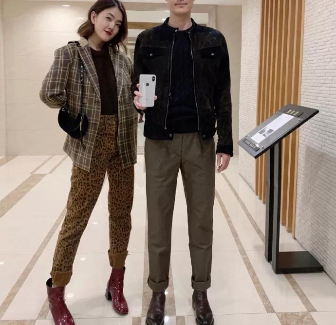 最新款的腰包简单一点,斜挎腰包最值得入手的大牌