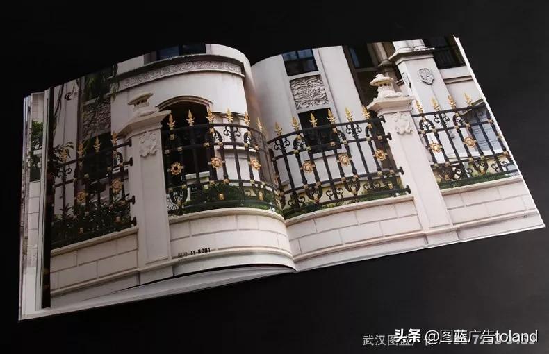 湖北省金吉新型建材科技有限公司,湖北福嘉建材科技有限公司