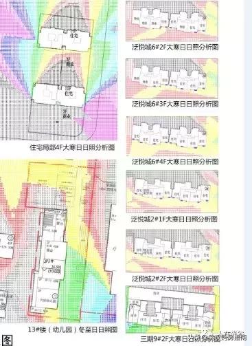 华润琨御府两个园区,华润琨瑜府是城中村改造项目吗