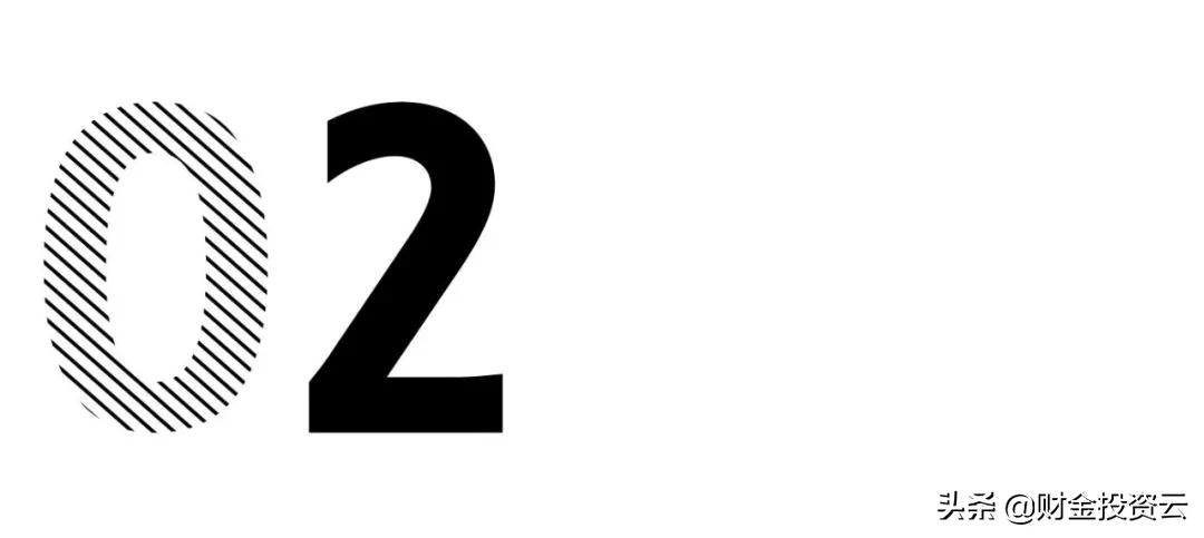 小米十周年雷军公开演讲完整视频,小米十周年雷军公开演讲图文直播