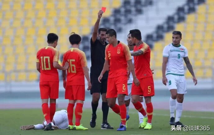 现场直播国足热身赛,国足热身赛最新消息