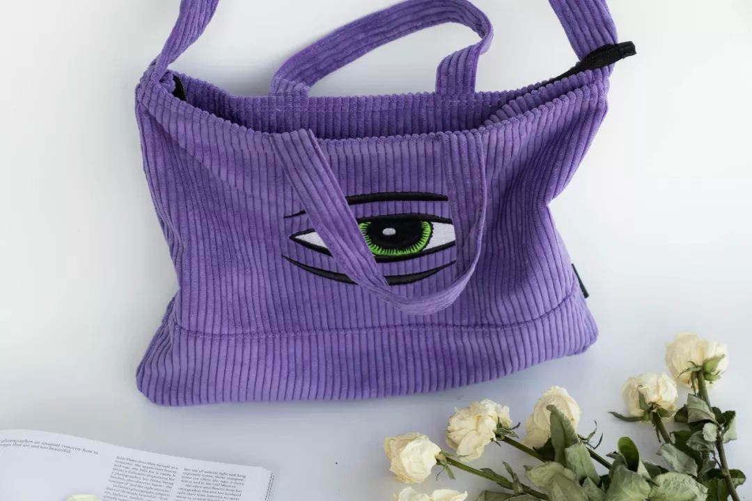 网红垃圾桶实用吗,垃圾桶禁止使用告示