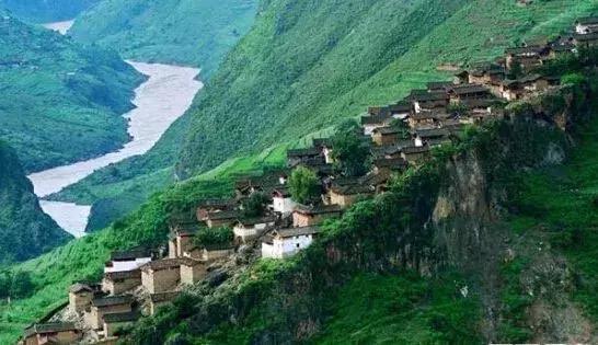 民宿农庄怎么做才有特点,新型民宿结合农庄玩法