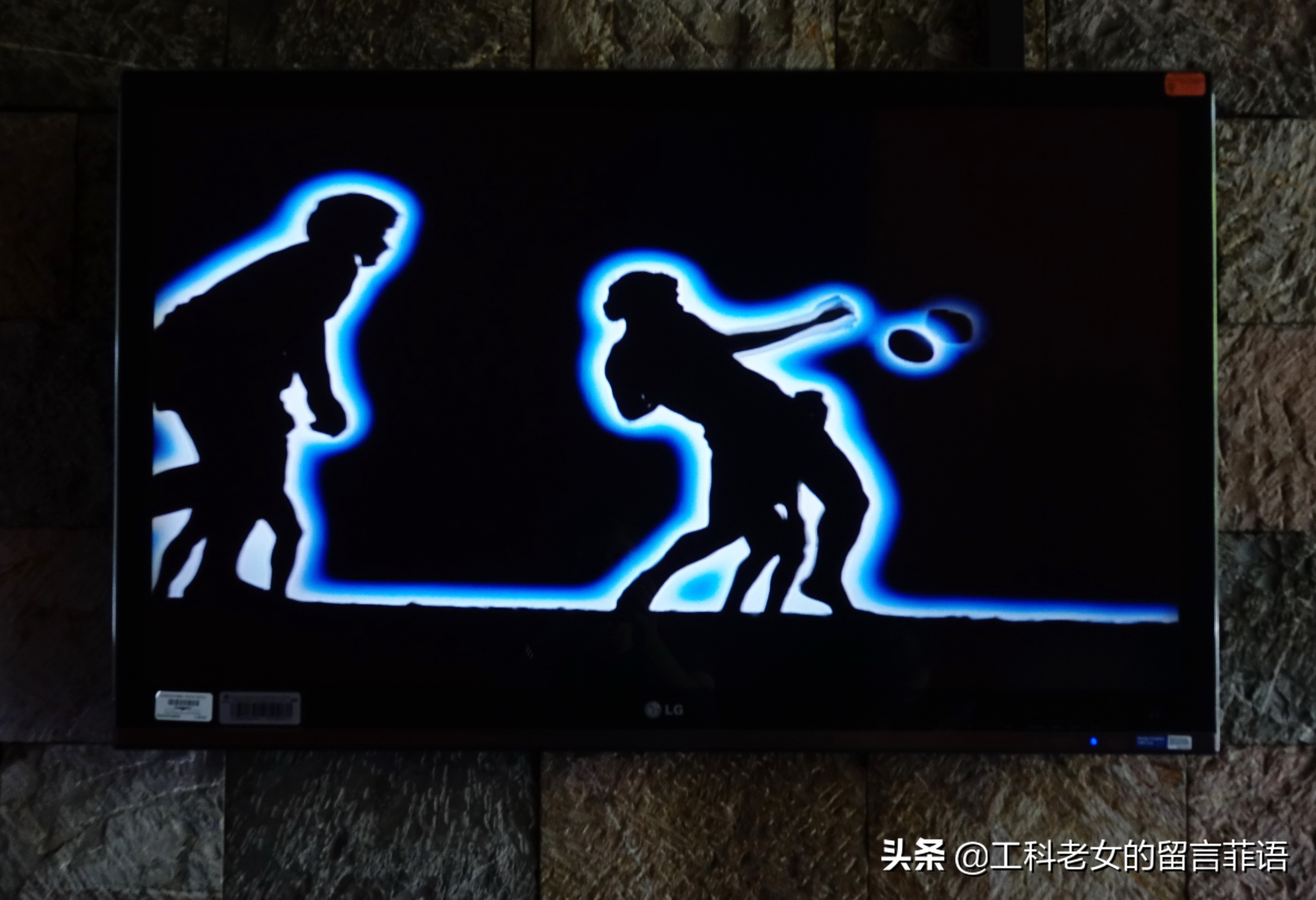 独行墨西哥：奇琴伊察玛雅人的“人祭球场”