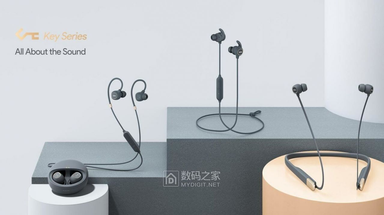 傲基aukey耳机是大牌吗,傲基aukeyt10蓝牙耳机拆机