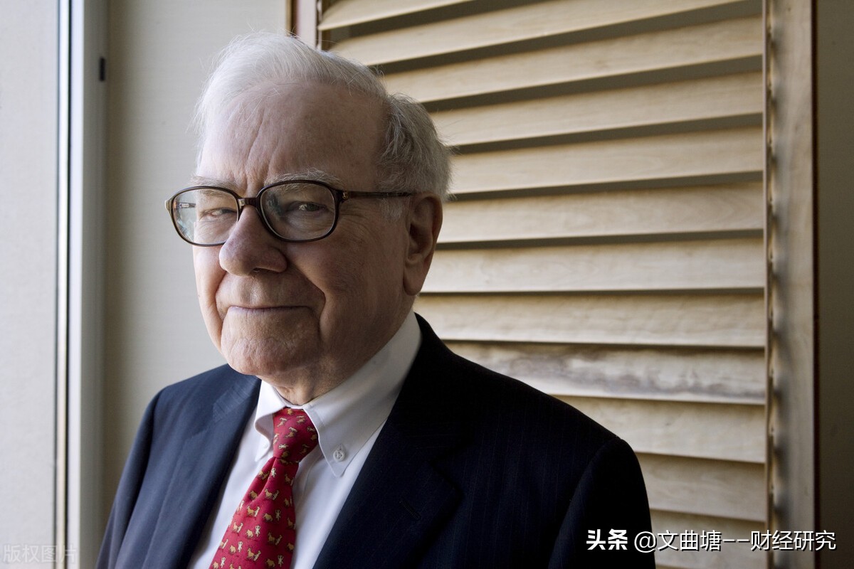 a股和h股是什么,a股b股h股n股s股是什么意思