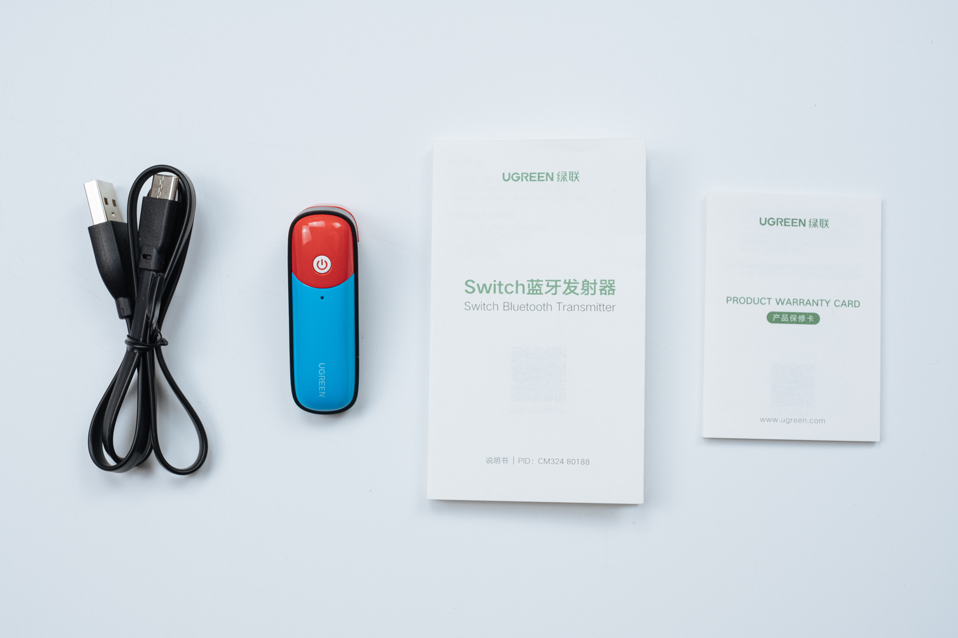 怎么让switch连接蓝牙耳机,让switch连上5g