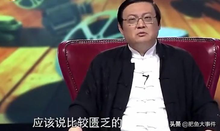 鑰佹璇村崈闈㈠奖甯濇瀹惰緣,鑰佹鏁呬簨姹囧崈闈㈠奖甯濇瀹惰緣