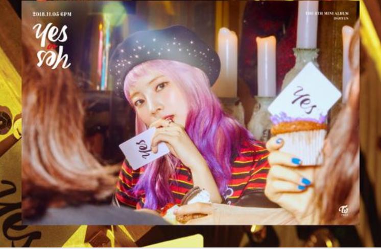 昆凌万圣节秀恩爱视频,昆凌万圣节合体