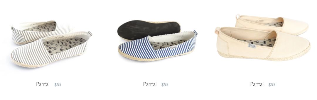 一双50元鞋子穿三年,50元买一双鞋子