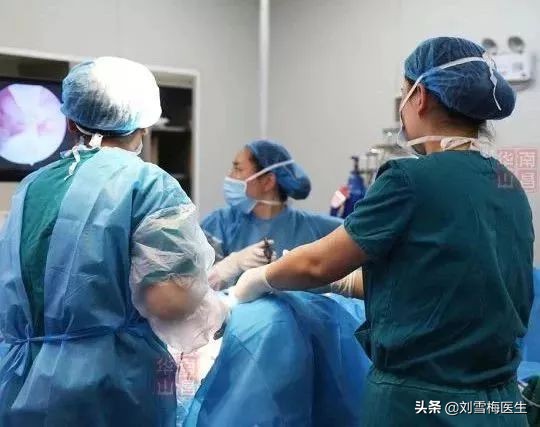 内膜薄了怀孕会怎么样,内膜薄怀孕了有什么风险