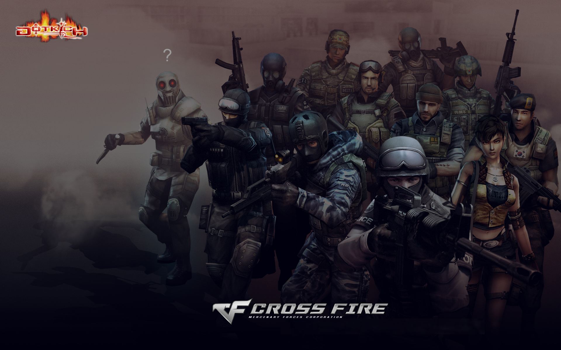 盘点全球玩家最多的游戏——梦幻西游、DNF上榜，英雄联盟成遗珠