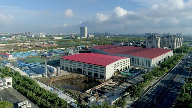 好就业难毕业的五大专业,最冷门十个专业难就业