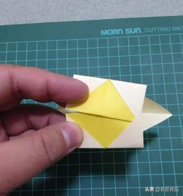 春节特点灯笼手工,春节灯笼的做法和手工图片