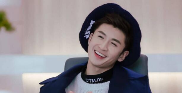 张云龙你的名字,张云龙这十年