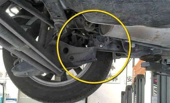 盘点那些新款比老款还难看的车,说说有哪些新款车不如老款车好看