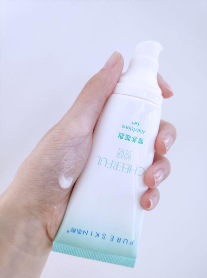 角质层薄的用什么产品最好,角质层薄注意事项及禁忌