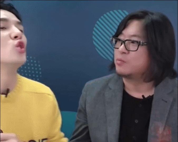 明星搞笑绰号知多少，污妖王，32郎，猪刚鬣，每一个都是故事