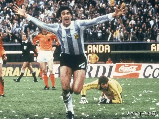 阿根廷队史十大巨星,阿根廷队现役十大球星