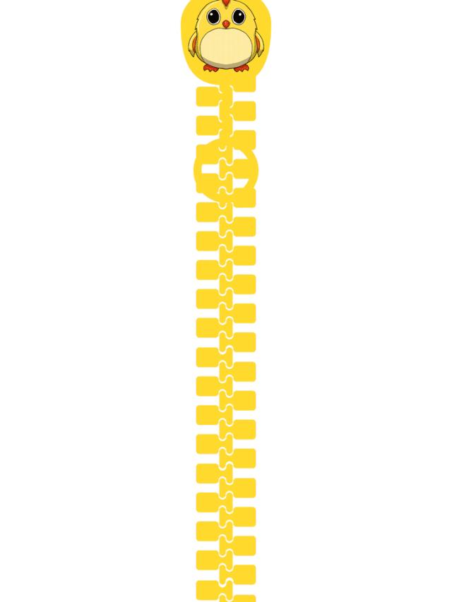 芝士炸鸡名场面,芝士撞鸡