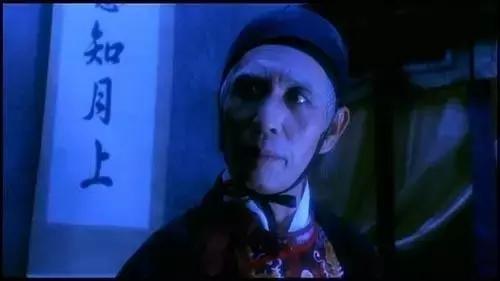 董海川为什么自宫,董海川真实功法