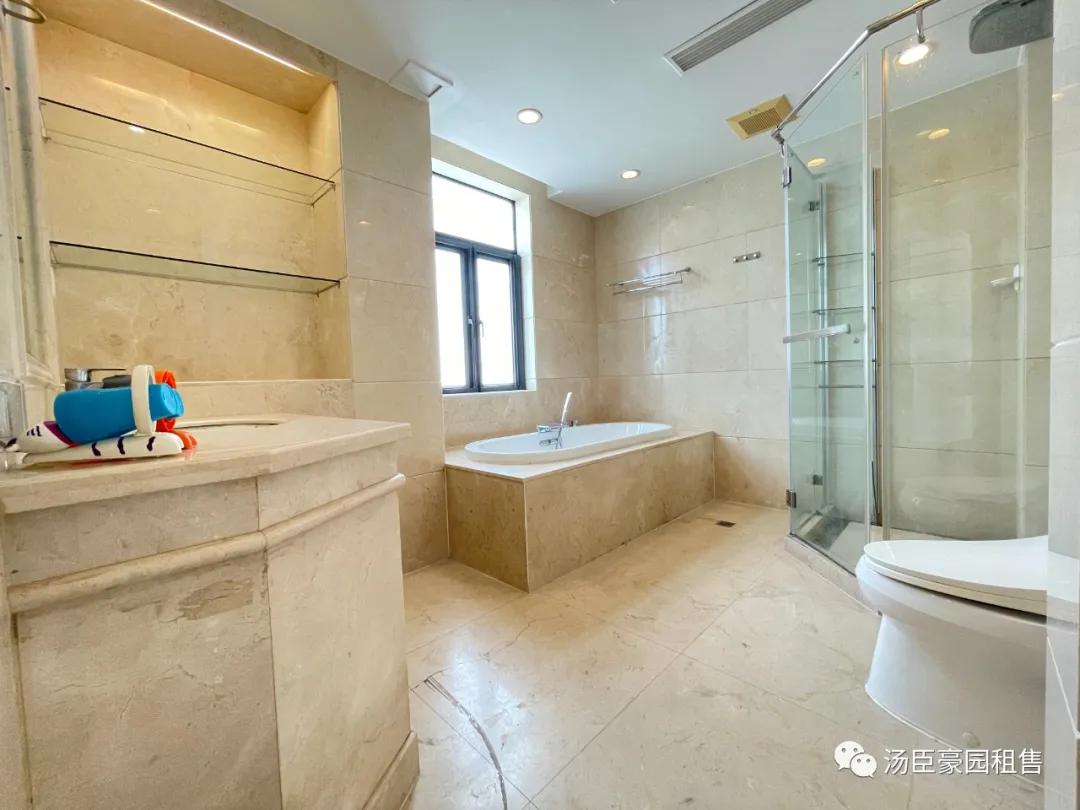 新中式实景效果图别墅拍摄,真实别墅照片新中式内景高清图