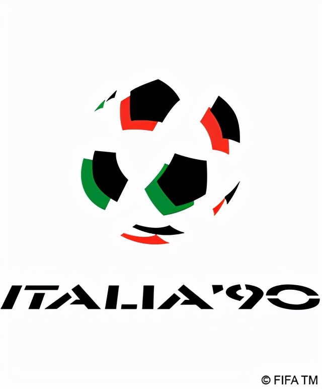 世界杯往事系列2018,世界杯往事完整版