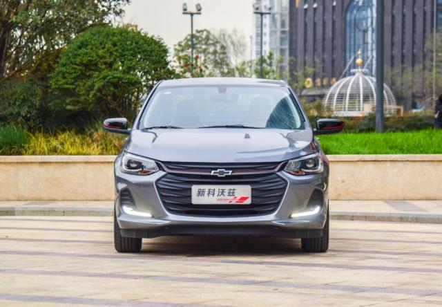雪佛兰跟卡罗拉哪个好,雪佛兰和丰田卡罗拉哪个好