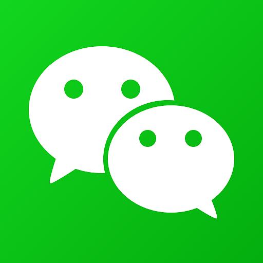 程序员如何教你微信多开,程序员教你如何在电脑端微信多开