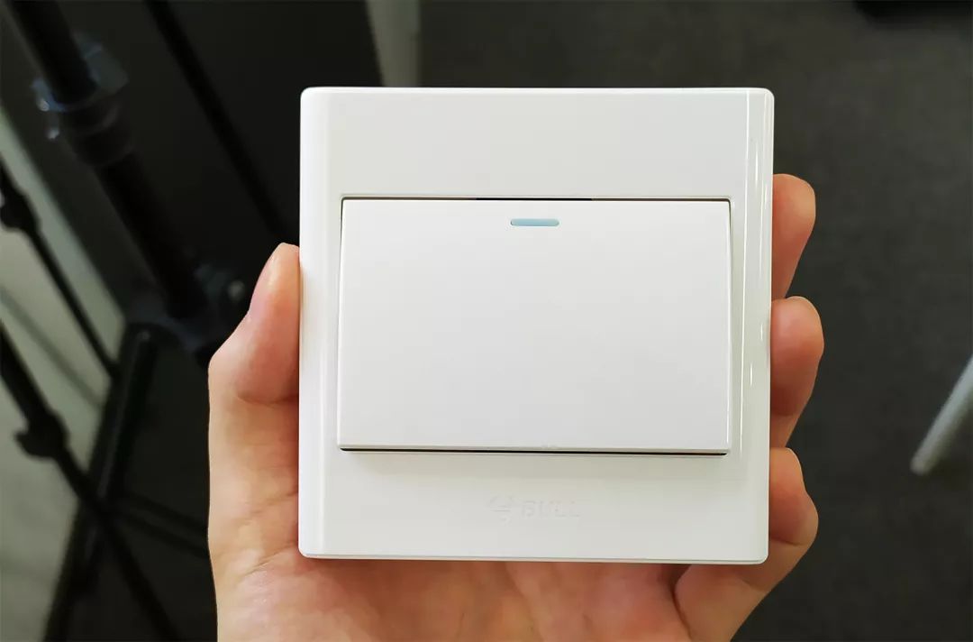 为什么不到10元的插座都是垃圾？