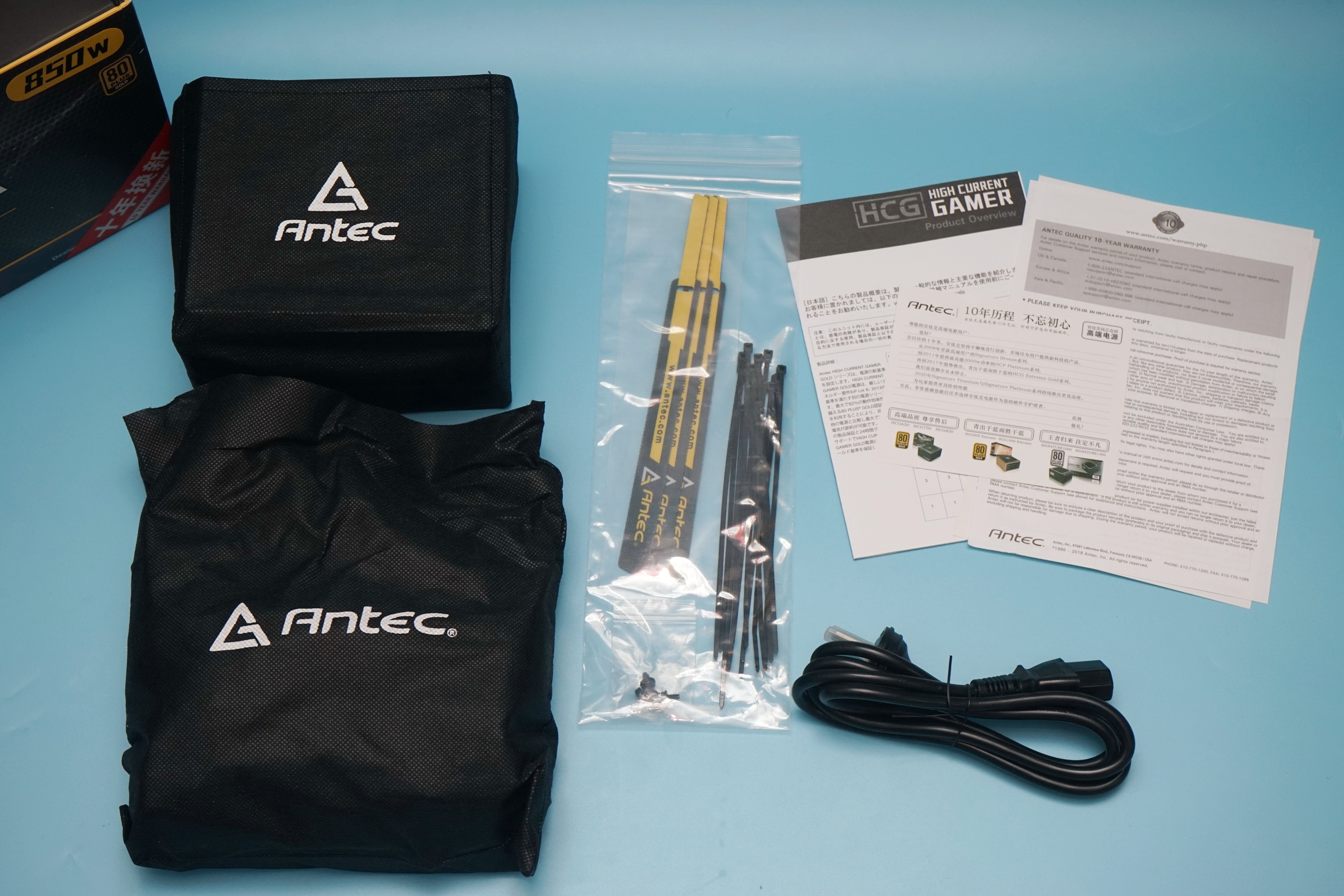 又到好价装机时，A还是I？显卡危机也难不倒的双十一装机