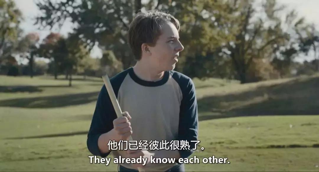 值得看的家庭电影推荐,经典家庭片