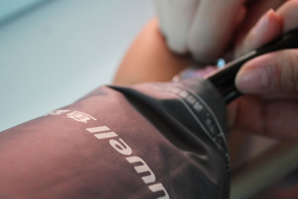 吃叶酸对40多岁的女人有什么好处,40多岁的女性怎样补充叶酸最合理