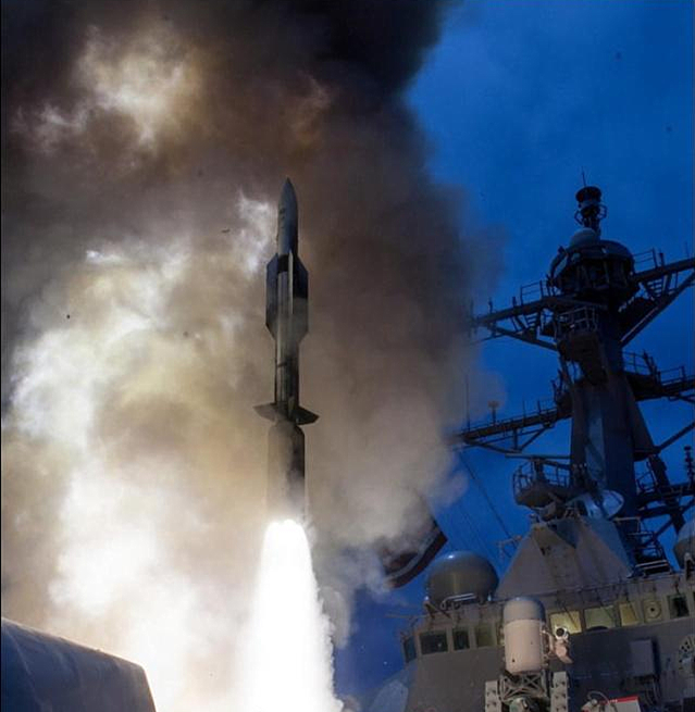 阿喀琉斯之矛哈迪斯,美国海军下一代陆攻导弹