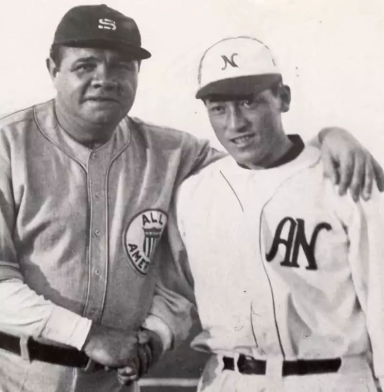 鏃ユ湰妫掔悆杞細鍒跺害,妫掔悆鑱旂洘杞細