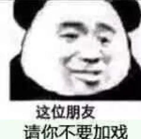 母婴店必买的六样东西,母婴店必买6种东西有哪些