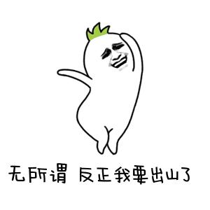 绝对没玩过的童年玩具,童年你绝对没有玩过的玩具