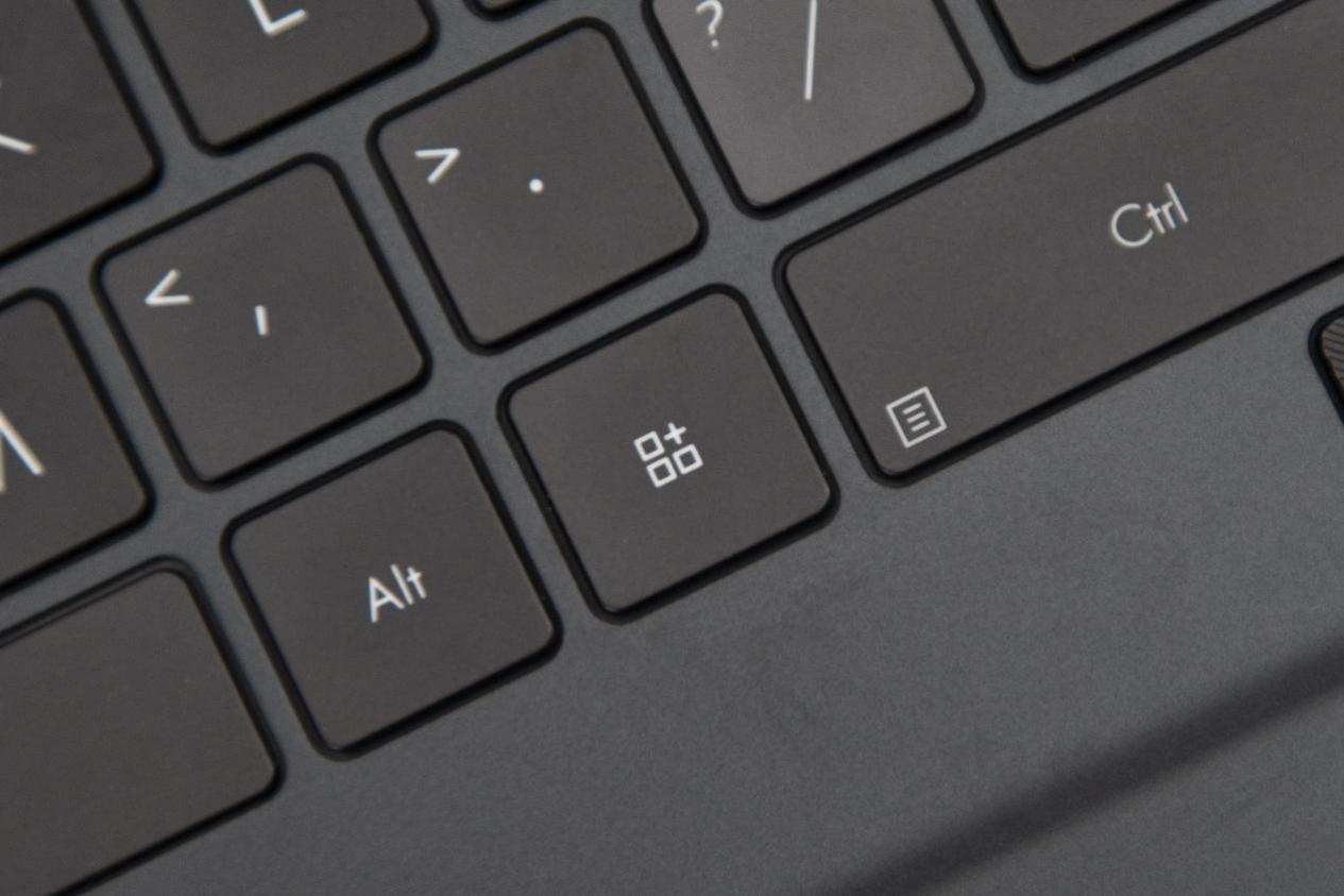 华硕proart创162022款优缺点,华硕proart创16使用测评