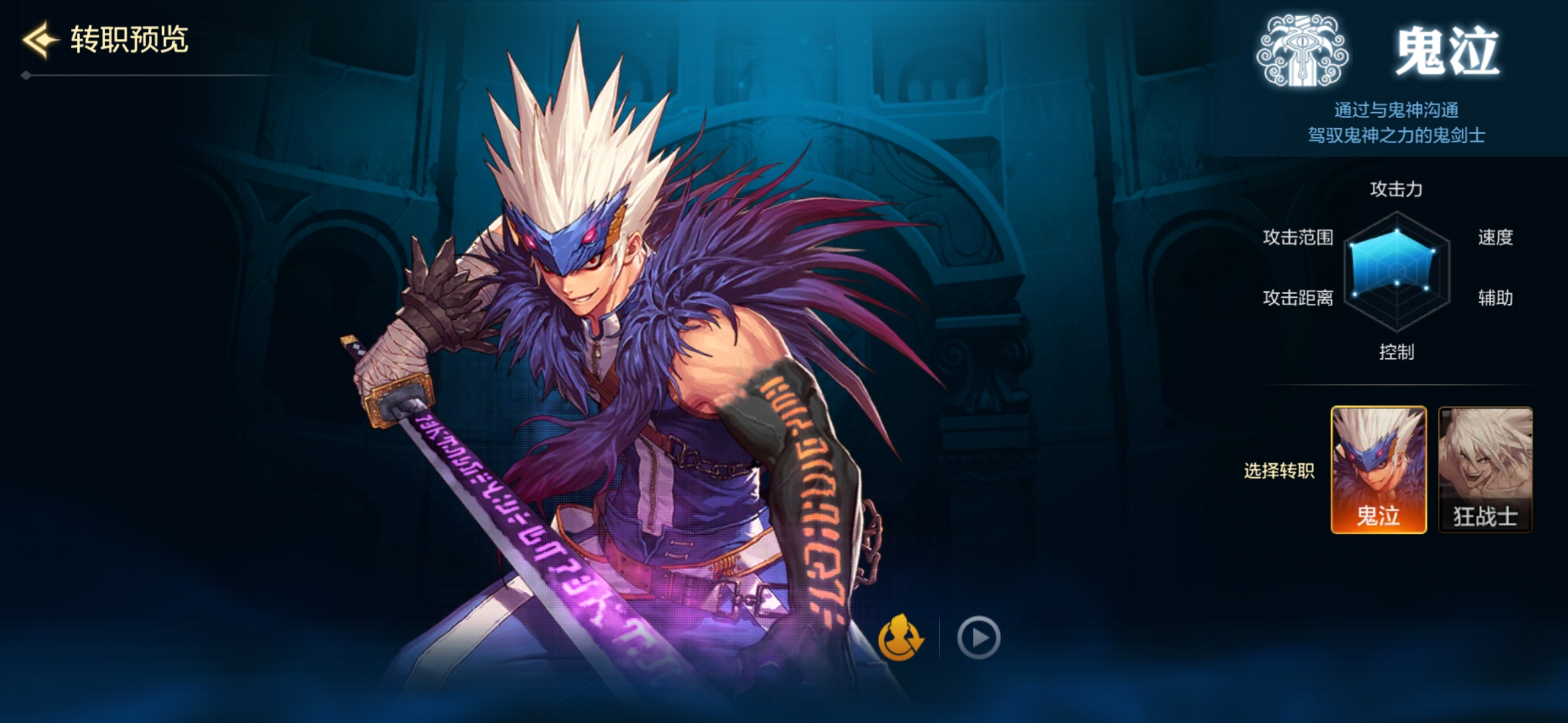 dnf手游哪个职业最容易混团,dnf手游打团老是找不到自己角色