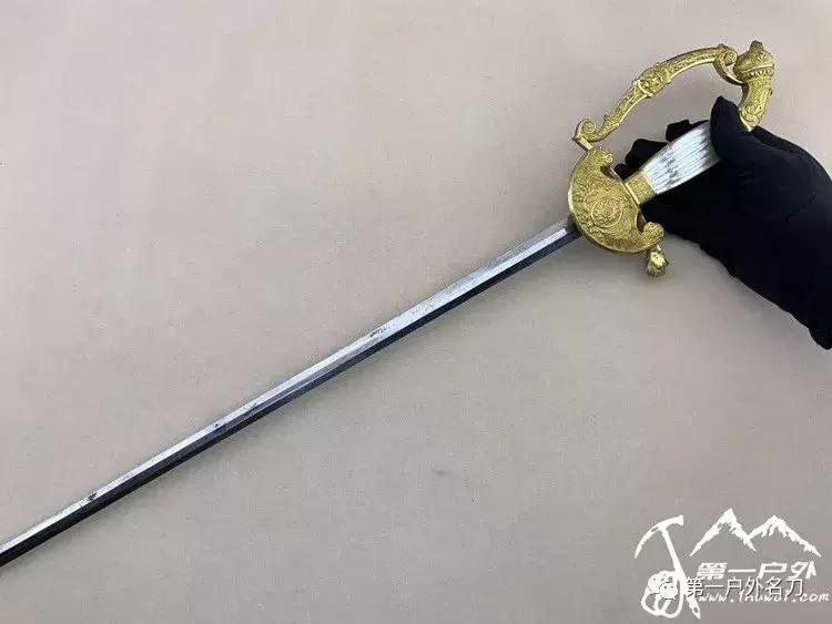 恰西克/SuchatJangtanong天蝎/Viper蝰蛇/CAS猎刀/汉森夫妇短剑