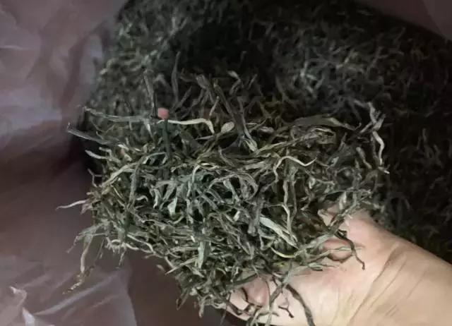 云南省普洱茶十大名茶,云南绿色食品十强评选办法