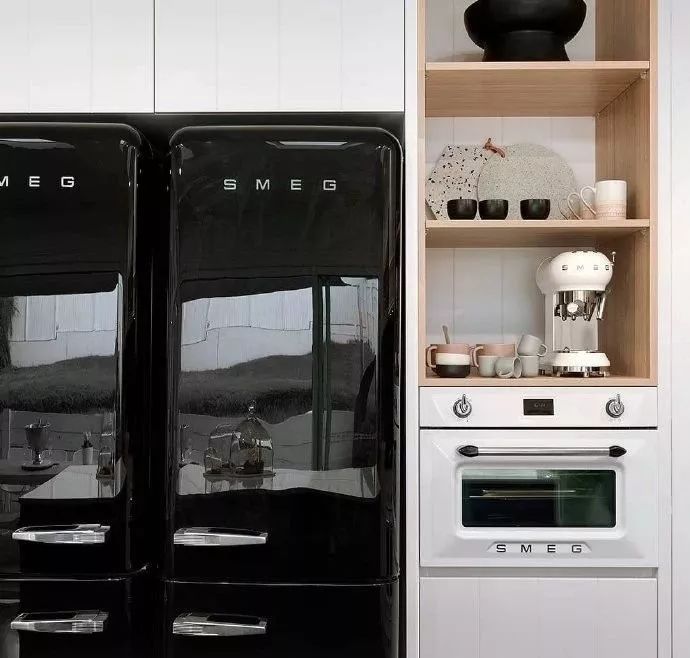 一般家用哪款冰箱比较好,如何选择冰箱选哪款比较好