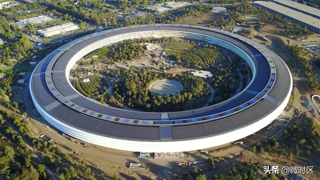 乔布斯去世之后发生了什么,乔布斯去世后的事