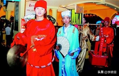 店铺生意营销方案模板,生意变轻松的营销方案