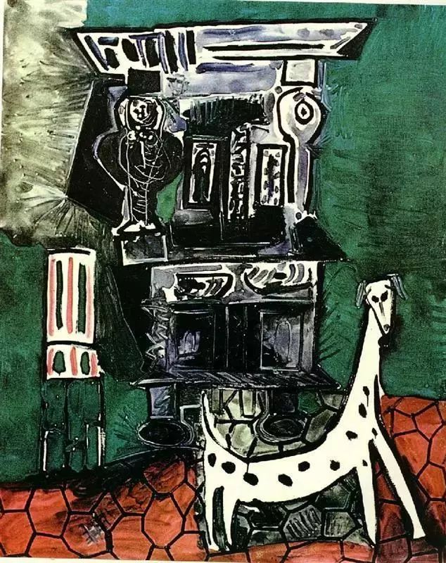 别动不动“累成狗”，汪星人表示不服！