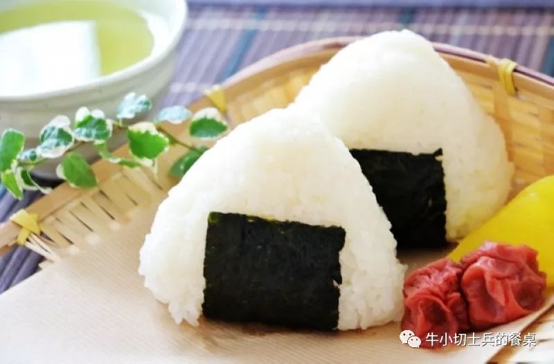 珍珠港作战航母“瑞鹤”配餐全公开，其中一品号称最佳战斗口粮