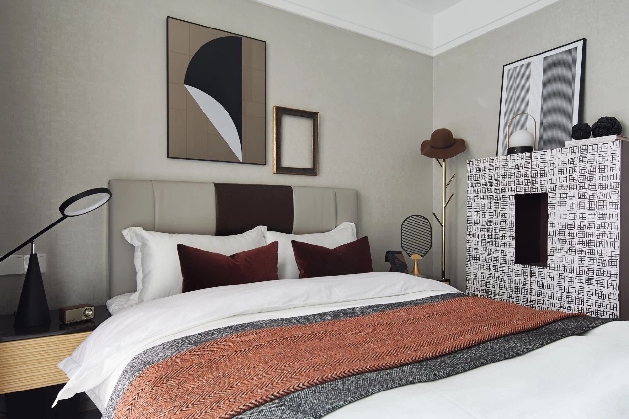 常州樾隽中央样板房,新城樾隽中央常州